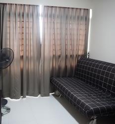 Blk 452 Yishun Ring Road (Yishun), HDB 4 Rooms #148293212